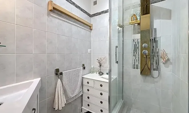 Недвижимость Villa Cannes Californie: 5