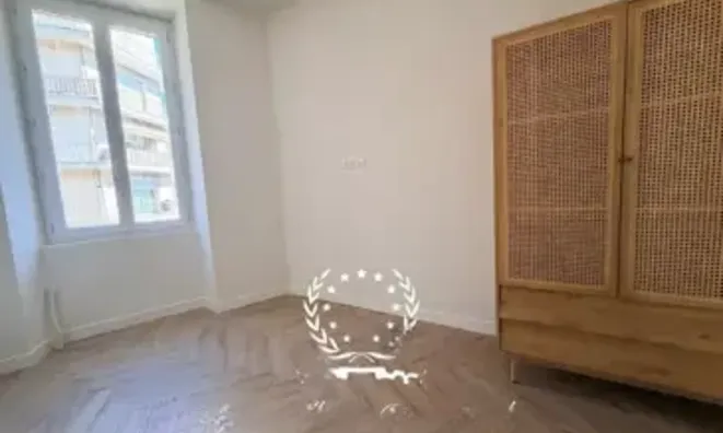 Недвижимость Villa Suquet Cannes: 1