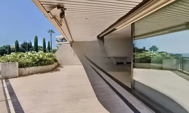 Недвижимость Villa Croix des Gardes: 4