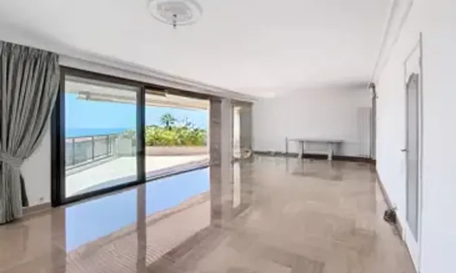 Недвижимость Villa Croix des Gardes: 5