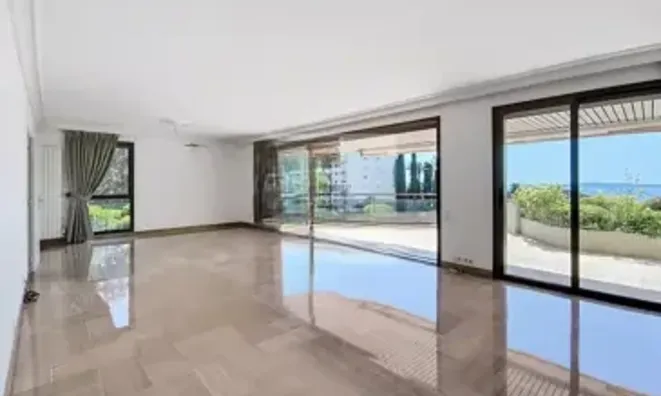 Недвижимость Villa Croix des Gardes: 6