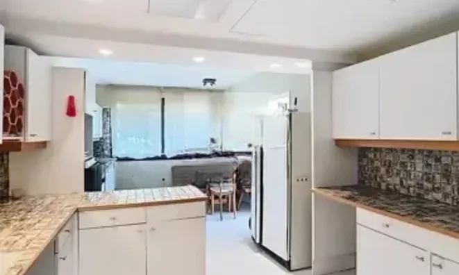 Недвижимость Villa Croix des Gardes: 8