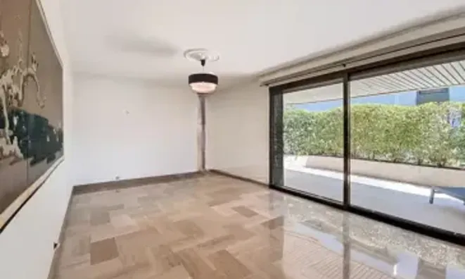Недвижимость Villa Croix des Gardes: 9
