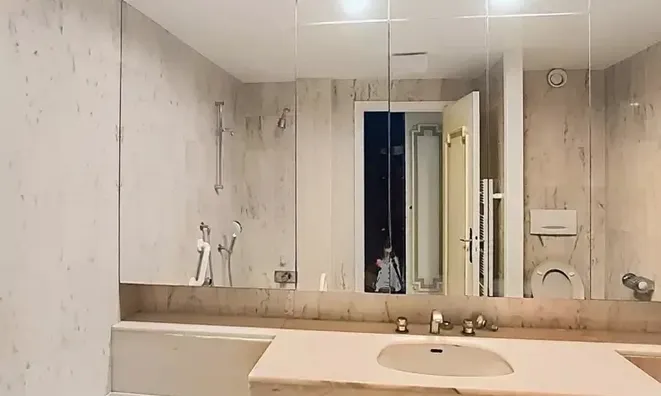 Недвижимость Villa Croix des Gardes: 10