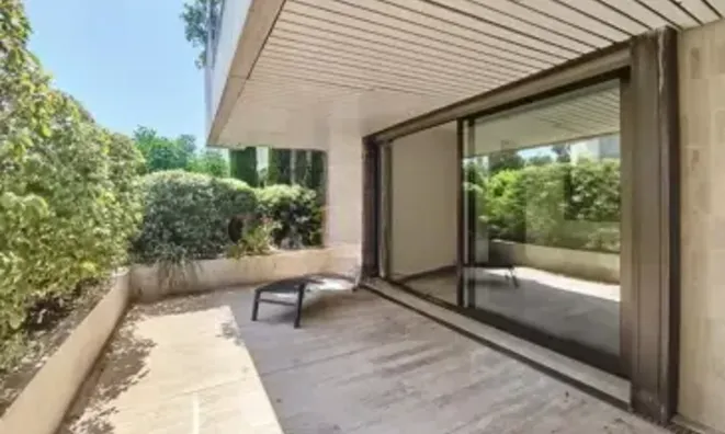 Недвижимость Villa Croix des Gardes: 11
