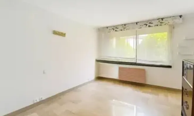 Недвижимость Villa Croix des Gardes: 12