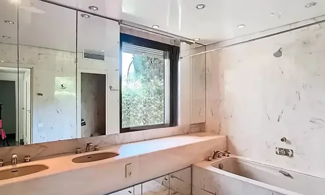 Недвижимость Villa Croix des Gardes: 13