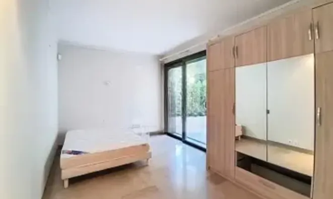 Недвижимость Villa Croix des Gardes: 14