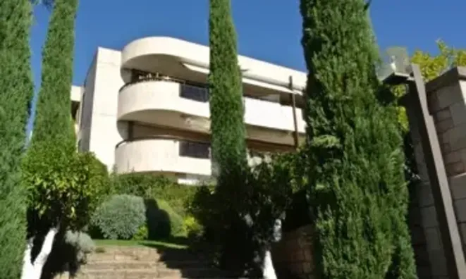 Недвижимость Villa Croix des Gardes: 17