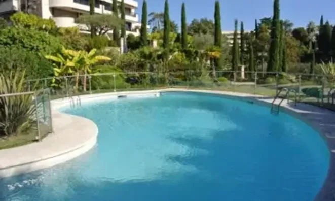 Недвижимость Villa Croix des Gardes: 18