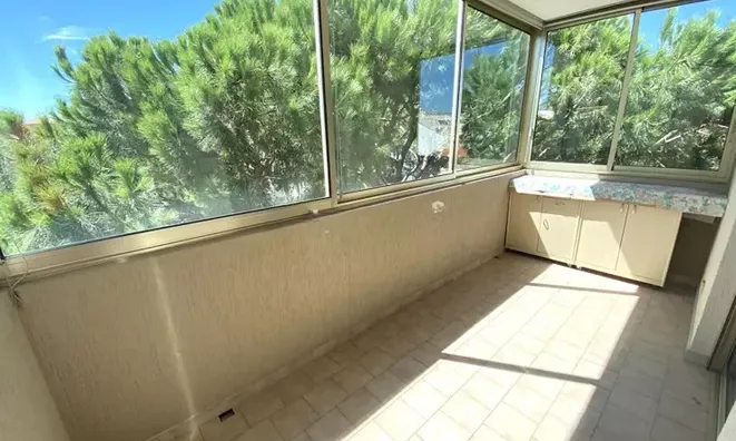 Недвижимость Villa La Bocca: 1