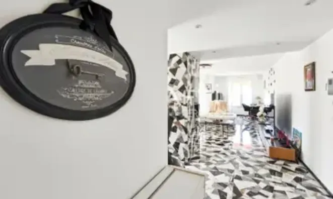 Недвижимость Villa Cannes: 2
