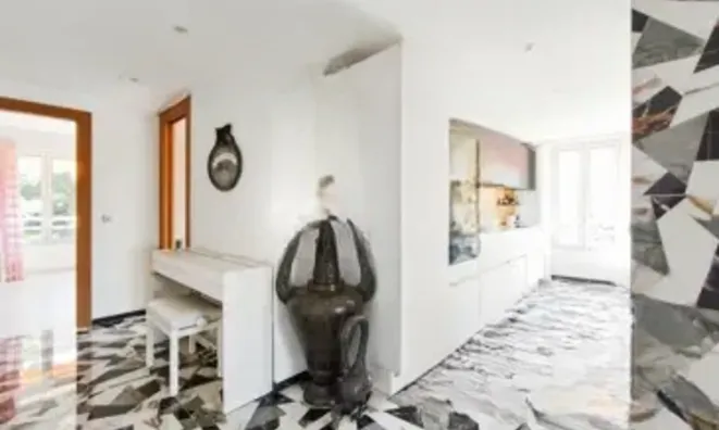 Недвижимость Villa Cannes: 3