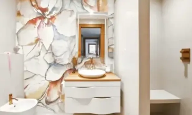 Недвижимость Villa Cannes: 8