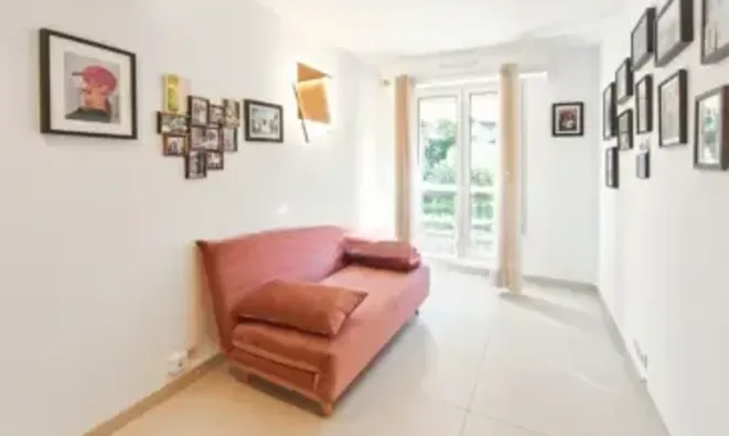 Недвижимость Villa Cannes: 10