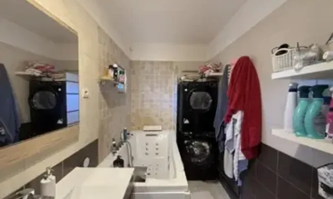 Недвижимость Villa Croix des Gardes: 5