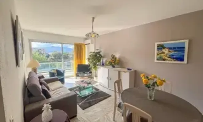 Недвижимость Villa La Bocca: 2
