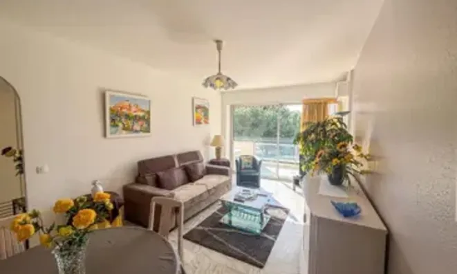 Недвижимость Villa La Bocca: 4