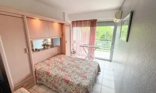 Недвижимость Villa La Bocca: 5