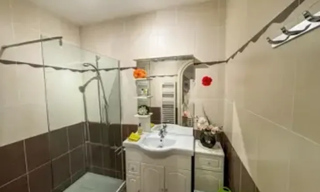 Недвижимость Villa La Bocca: 7