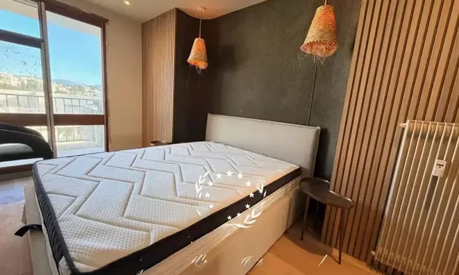 Недвижимость Villa Petit Juas: 6