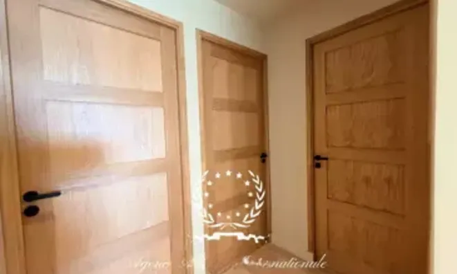 Недвижимость Villa Petit Juas: 10