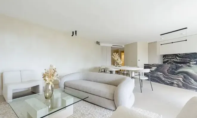 Недвижимость Villa Cannes: 1