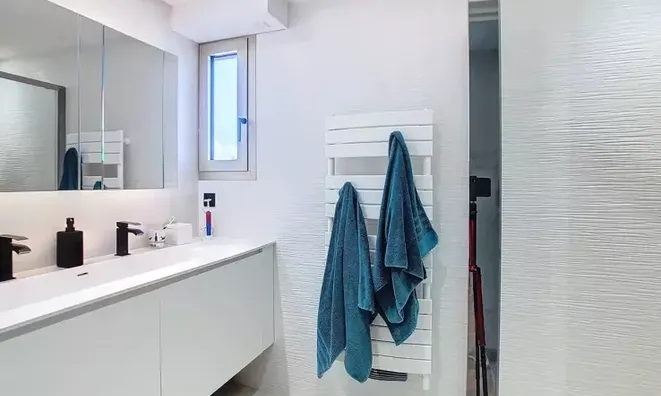 Недвижимость House Cannes Centre-Ville: 15