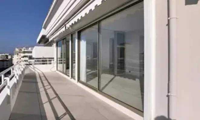 Недвижимость House Cannes Centre-Ville: 20