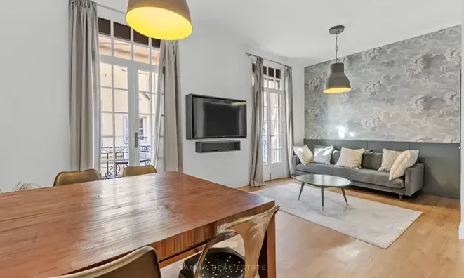 Недвижимость Villa Cannes: 1