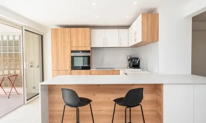 Недвижимость Villa Cannes Petit Juas: 4