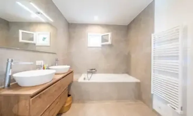 Недвижимость Villa Cannes Petit Juas: 5