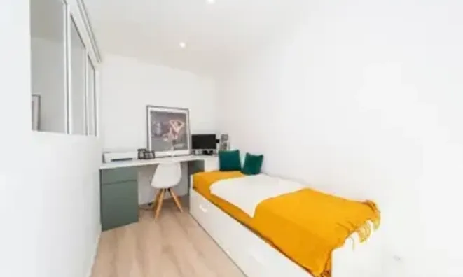 Недвижимость Villa Cannes Petit Juas: 8