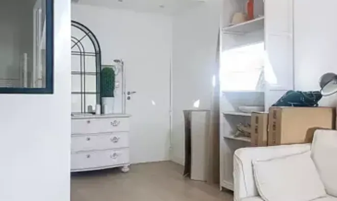 Недвижимость House Cannes Californie: 3