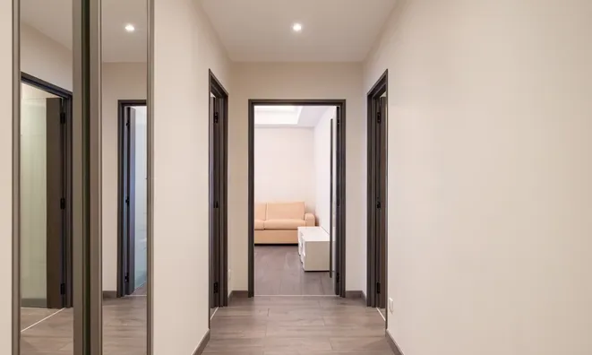 Недвижимость Apartment Monaco, Monte-Carlo: 4