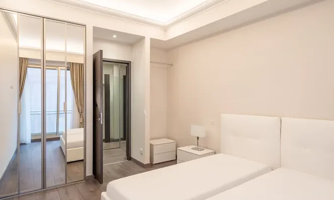 Недвижимость Apartment Monaco, Monte-Carlo: 6