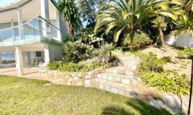 Недвижимость Villa Cannes Californie: 3