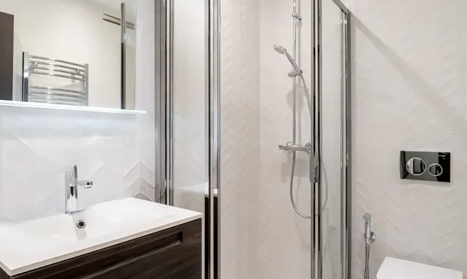 Недвижимость Apartment Monaco, Monte-Carlo: 7