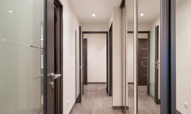 Недвижимость Apartment Monaco, Monte-Carlo: 8