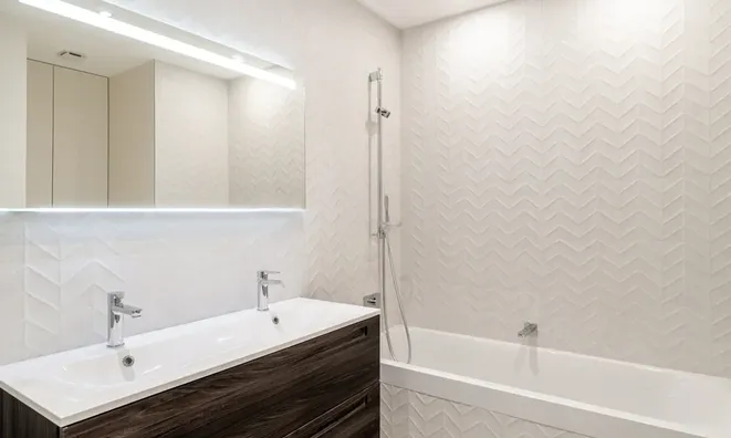 Недвижимость Apartment Monaco, Monte-Carlo: 11