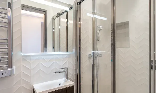 Недвижимость Apartment Monaco, Monte-Carlo: 14