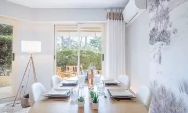Недвижимость Property Type: Villa
Location: Malibu, California: 3
