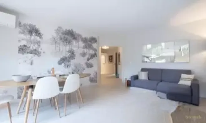 Недвижимость Property Type: Villa
Location: Malibu, California: 6