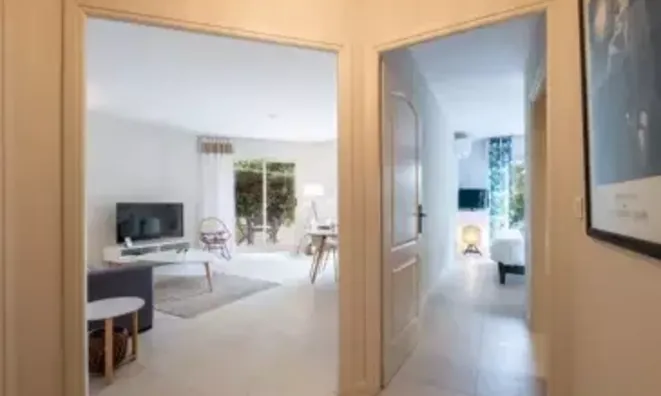 Недвижимость Property Type: Villa
Location: Malibu, California: 7