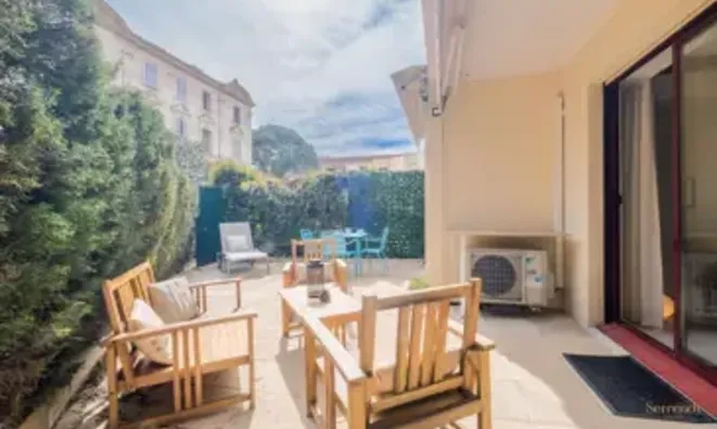 Недвижимость Property Type: Villa
Location: Malibu, California: 8