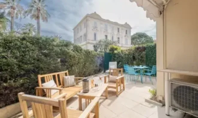 Недвижимость Property Type: Villa
Location: Malibu, California: 11
