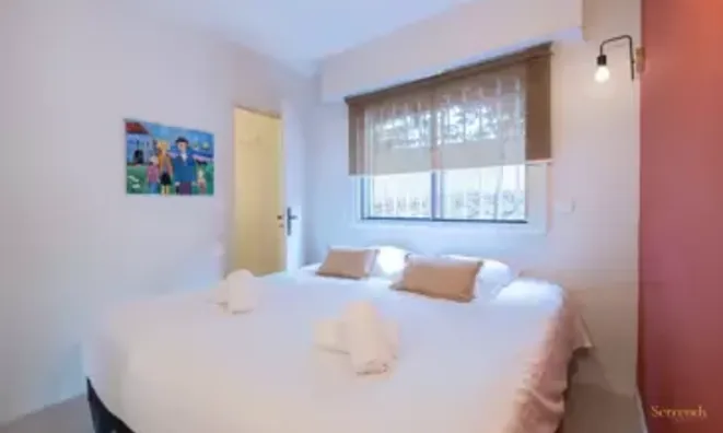 Недвижимость Property Type: Villa
Location: Malibu, California: 19