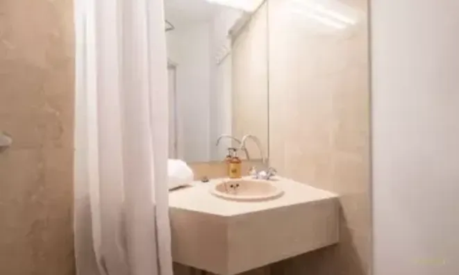 Недвижимость Property Type: Villa
Location: Malibu, California: 20