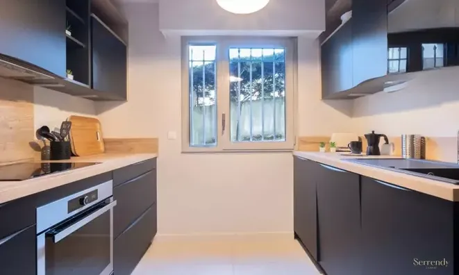 Недвижимость Property Type: Villa
Location: Malibu, California: 21