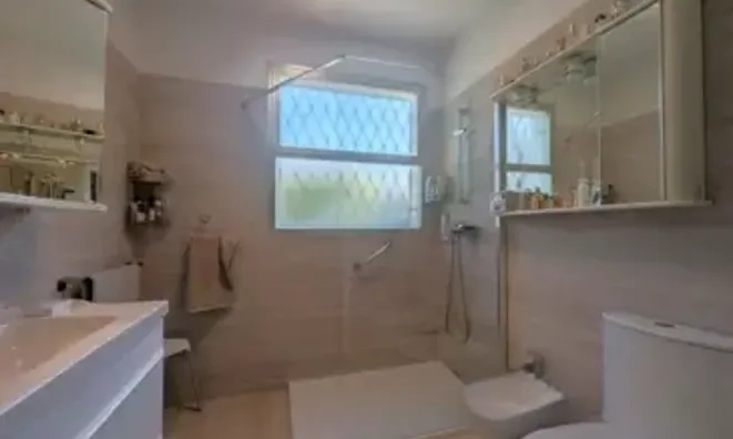 Недвижимость Villa Cannes Croix des Gardes: 11